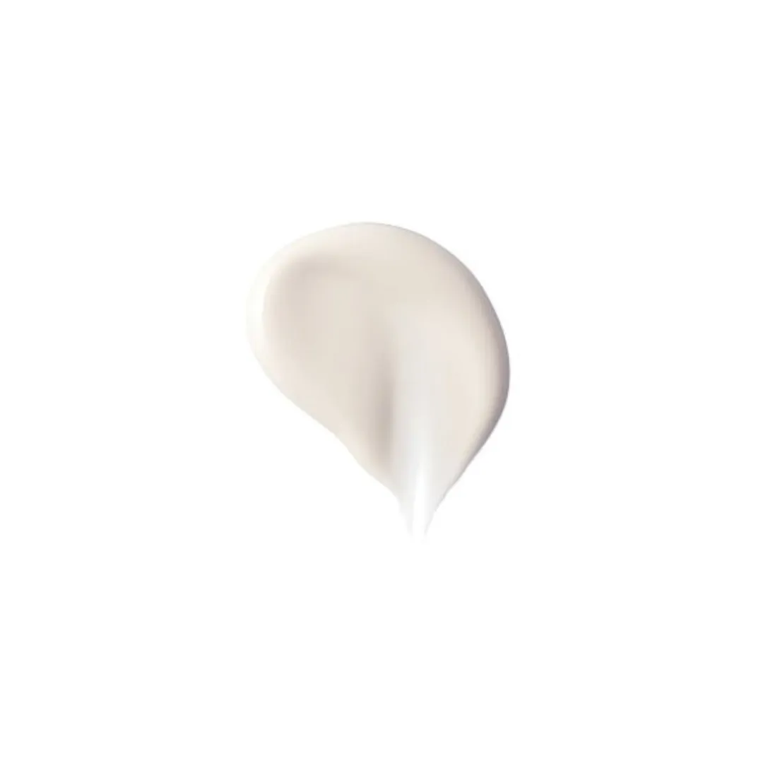 Bourjois Healthy Mix Clean Base Primer 30Ml