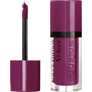 BOURJOIS VELVET 14 PC