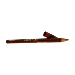BOURJOIS  VELVET CONTOUR LIP LINER 24 PARISIENNE