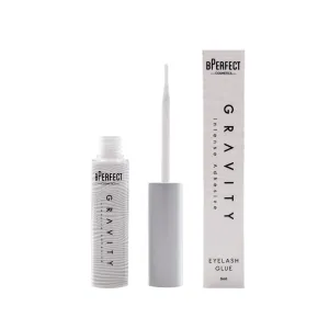 BPerfect Cosmetics Intense Adhesive: GRAVITY 5ml