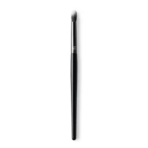 Bref Cosmetics Detail Brush