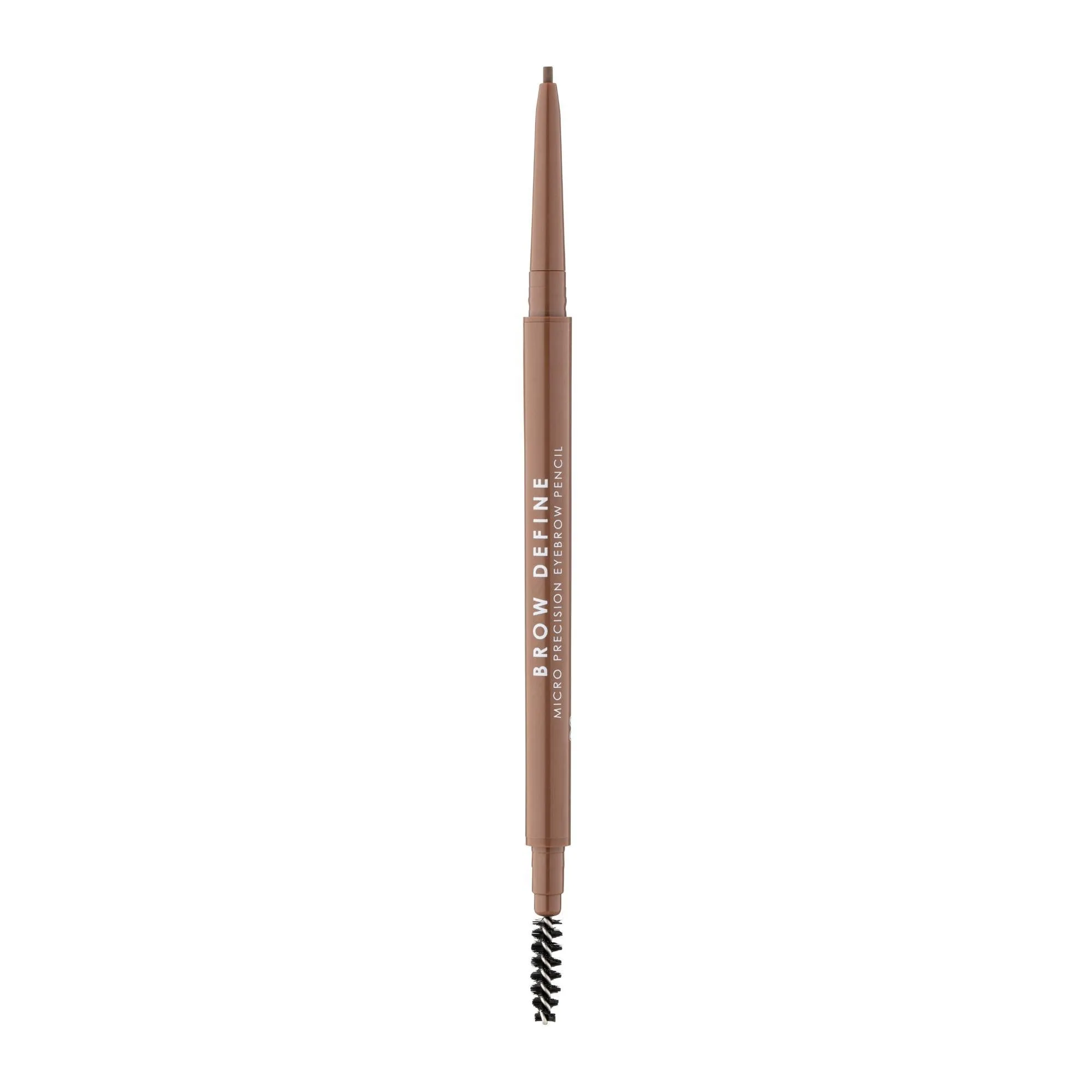 Brow Define Micro Pencil