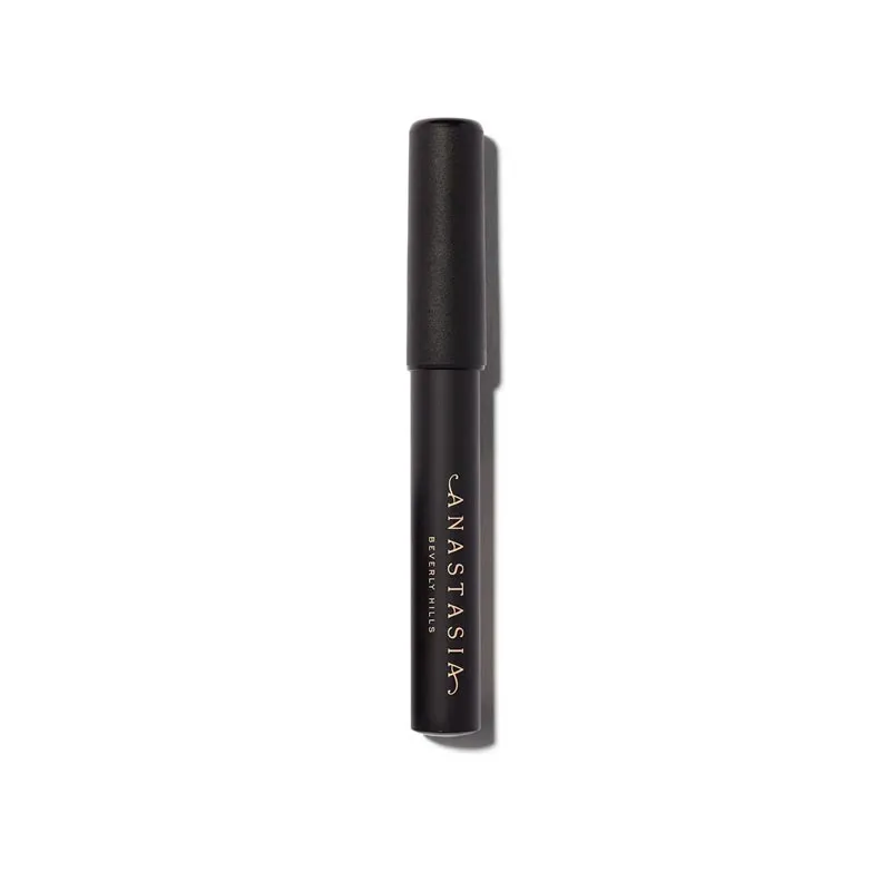 Brow Primer