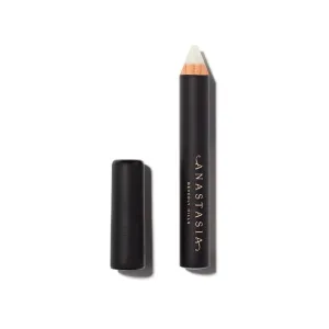 Brow Primer