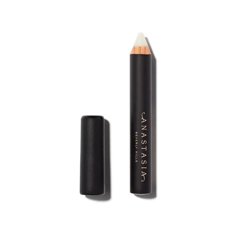 Brow Primer