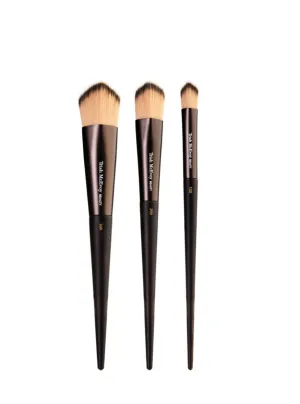 Brush Set-2024