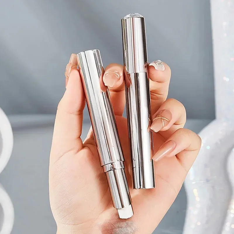 BUY 1 GET 1 FREEWaterproof Gradient Shimmer Eye-Shadow Stick