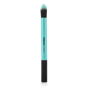 Cala Urban Studio Aqua Glam Pointed Foundation Brush