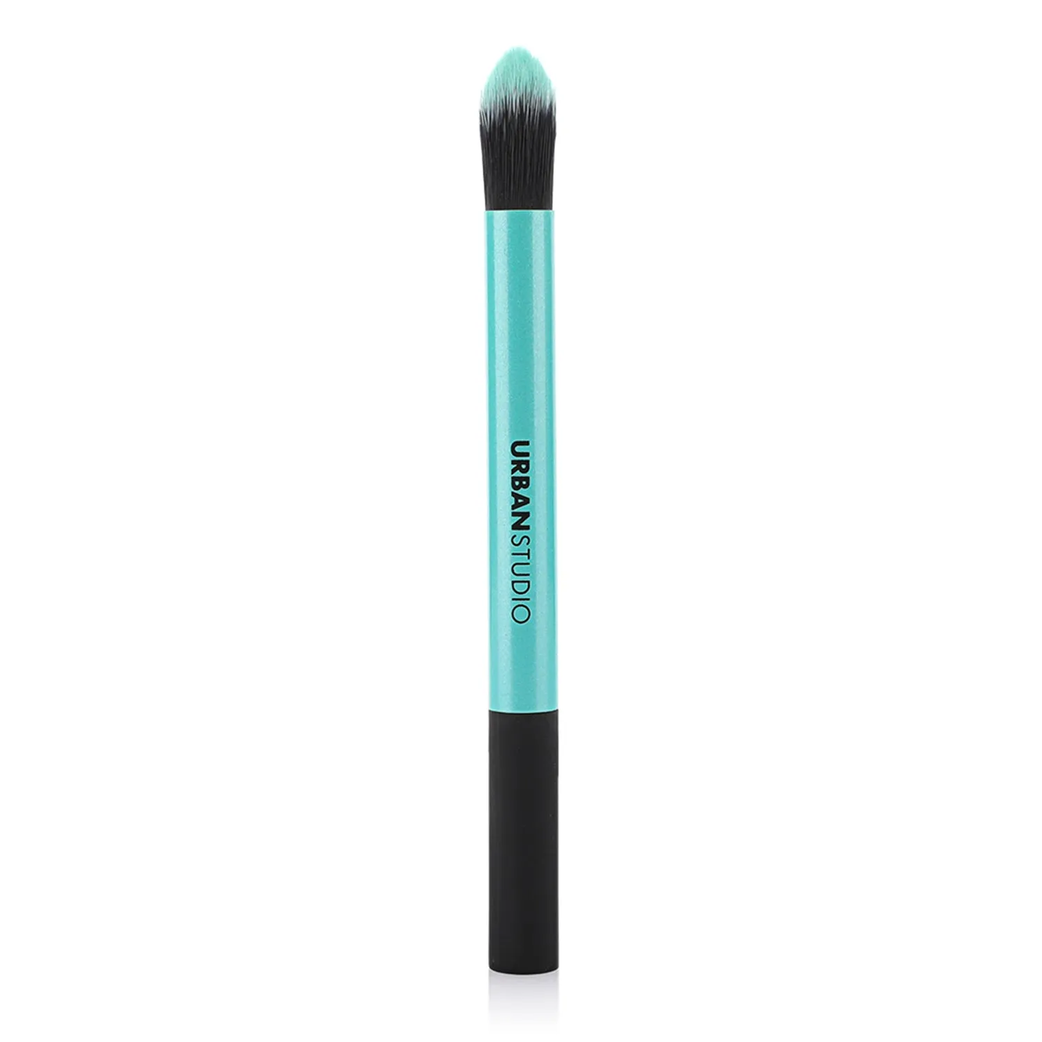Cala Urban Studio Aqua Glam Pointed Foundation Brush