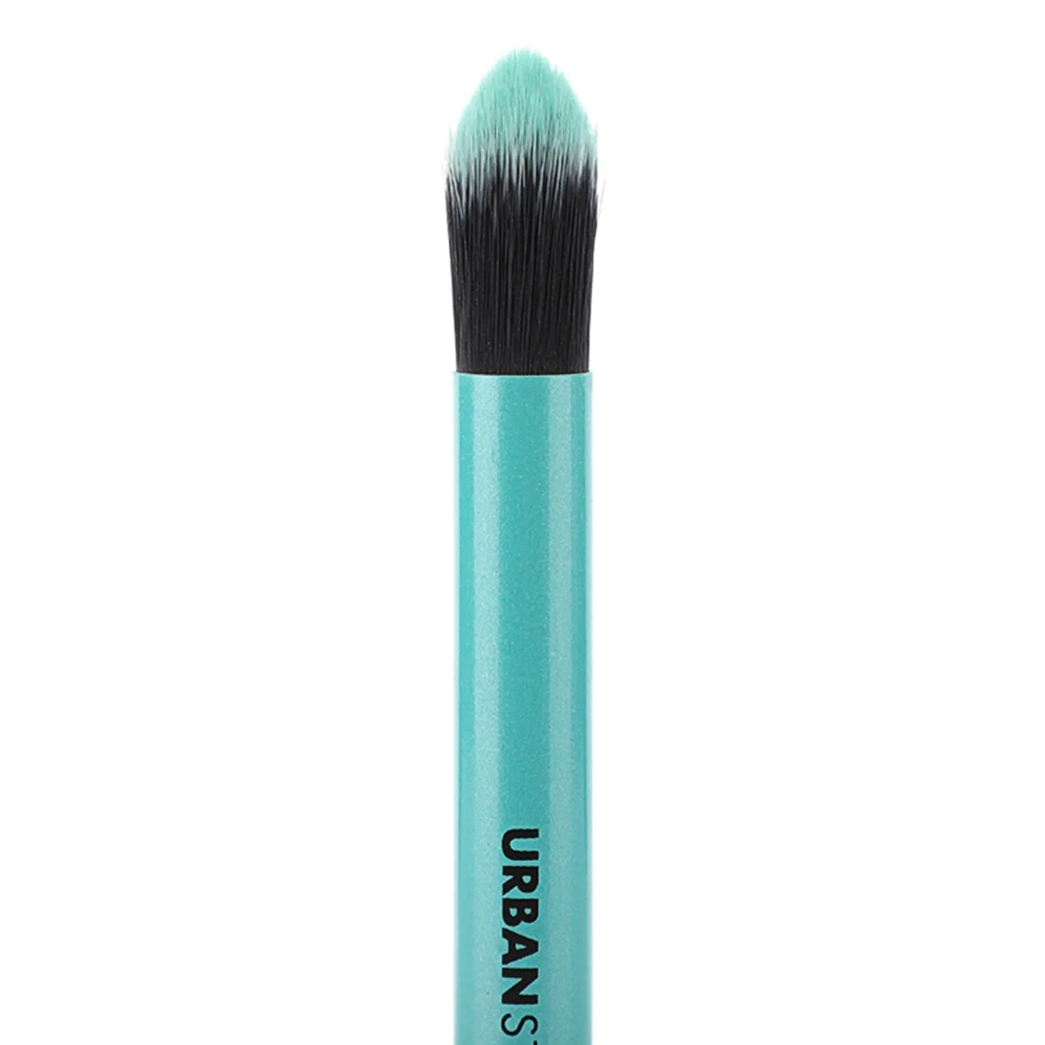 Cala Urban Studio Aqua Glam Pointed Foundation Brush