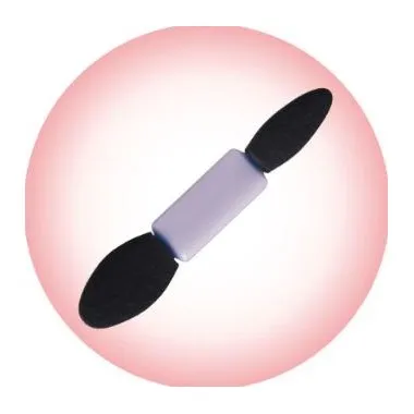 Canmake Silky Souffle Eyes Matte Type