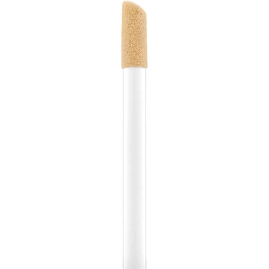 Catrice Cosmetics Soft Glow Filter Fluid 020 Light - Medium (30ml)