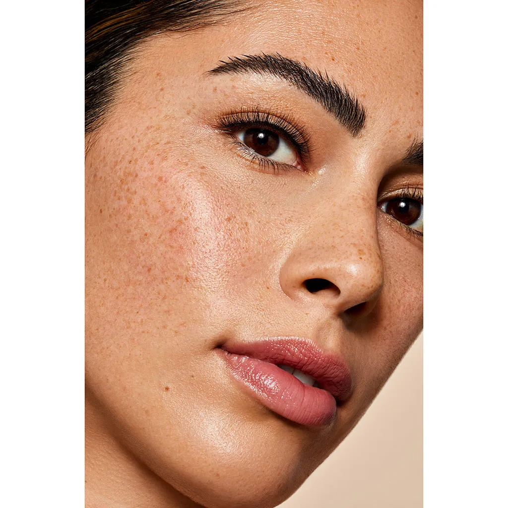 Celine Victor Lash Growth Serum (5ml)