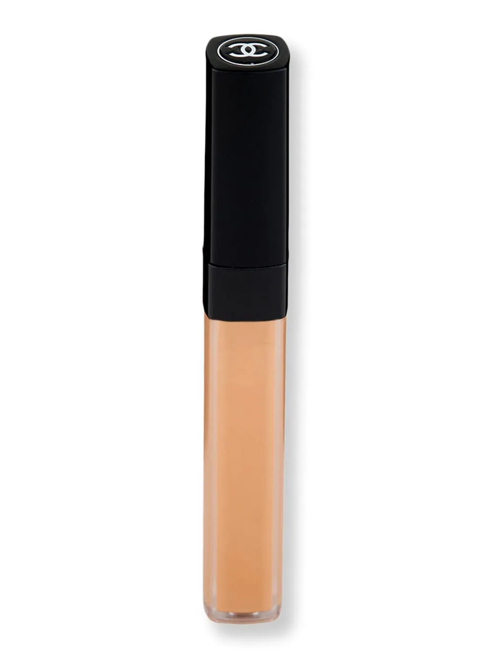 Chanel Corrector Perfection 6 g42 Beige Golden