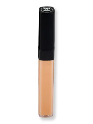 Chanel Corrector Perfection 6 g42 Beige Golden