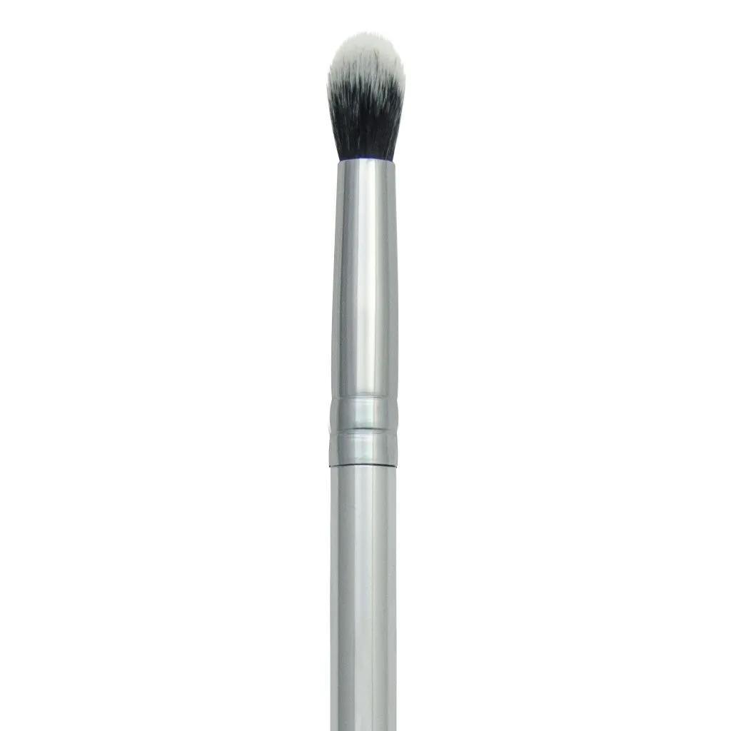 Chique™ Crease