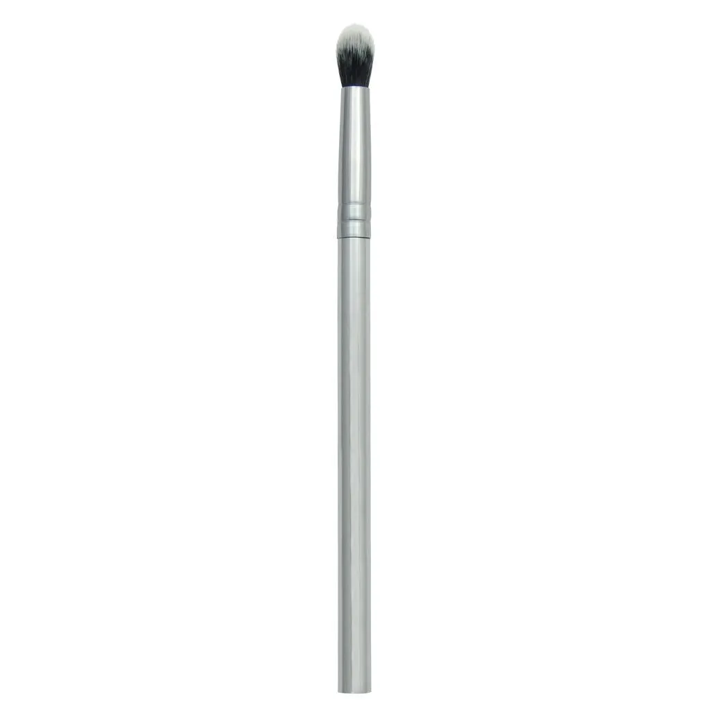 Chique™ Crease