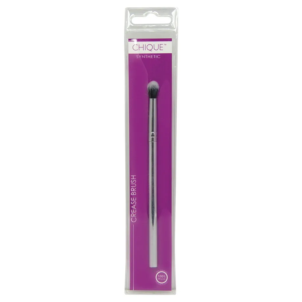 Chique™ Crease