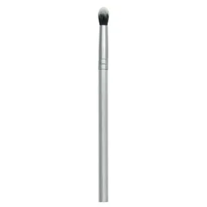 Chique™ Crease