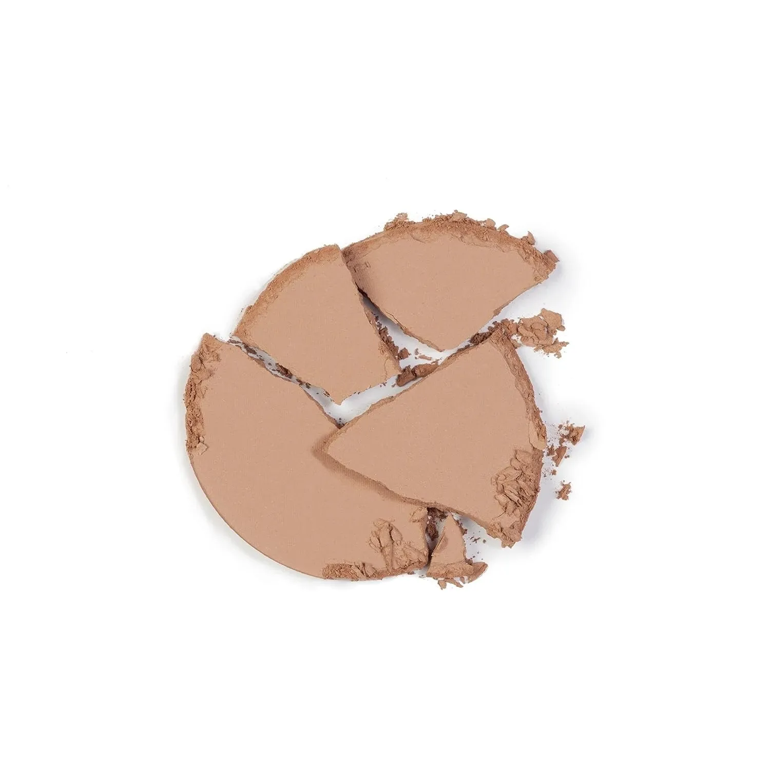 Ciate London Bamboo bronzer Star Island 10g