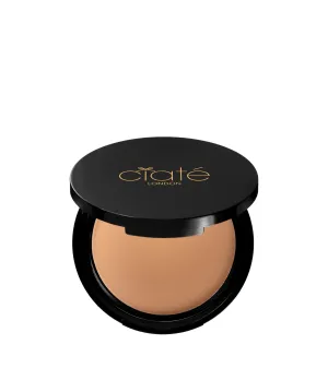 Ciate London Bamboo bronzer Star Island 10g