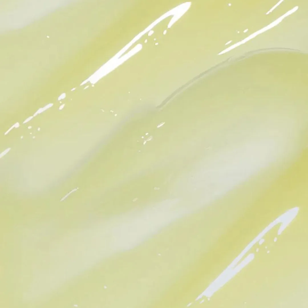 Cica Barrier 5.5 Cleansing Oil Balm - 100 ml