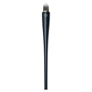 Clé de Peau Beauté Concealer Brush