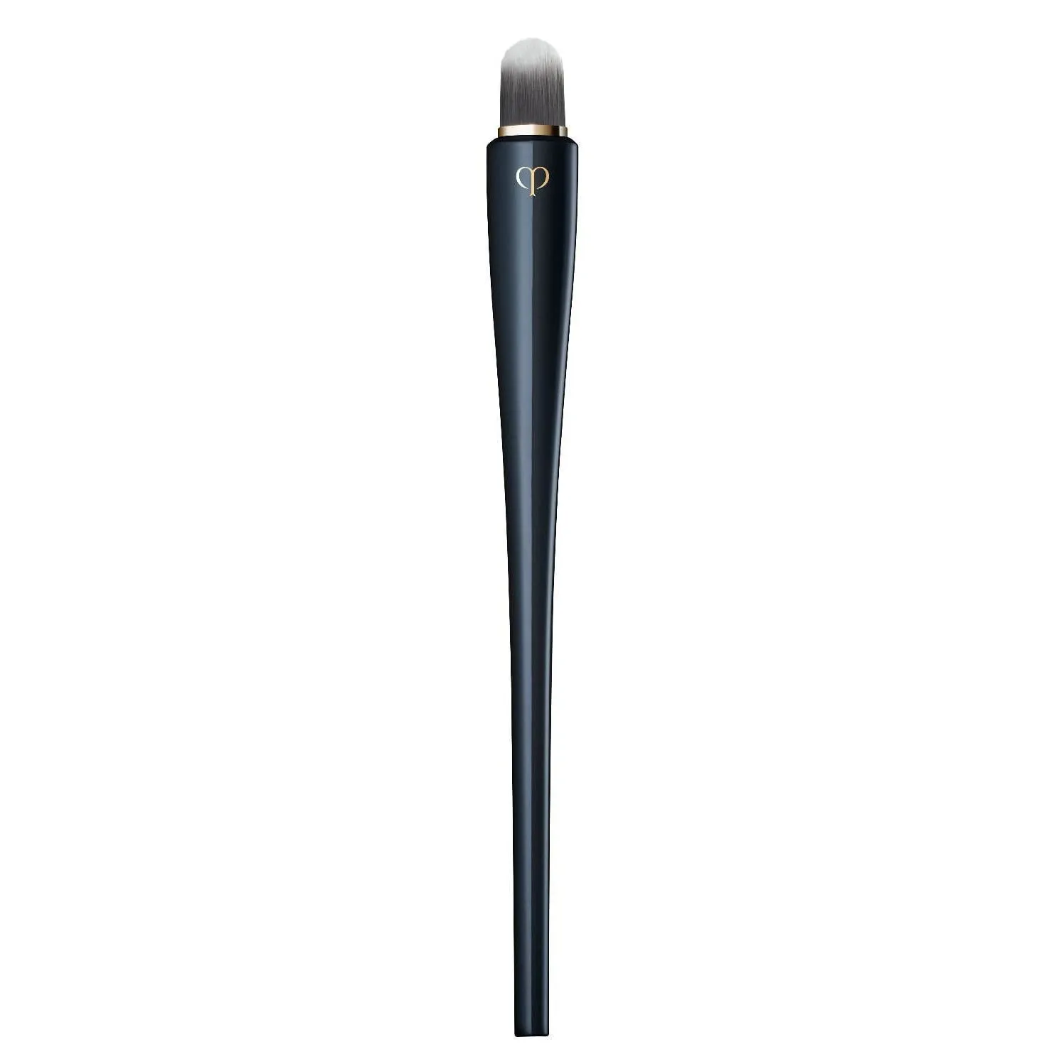 Clé de Peau Beauté Concealer Brush