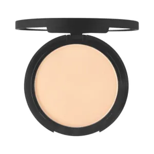 Claraline Professional HD Compact Powder