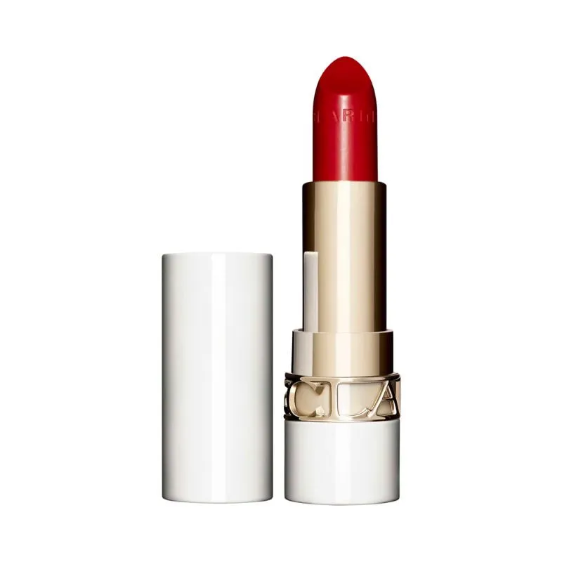 Clarins Joli Rouge Shine Lipstick