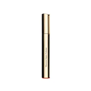 Clarins Supra Volume Mascara 8ml