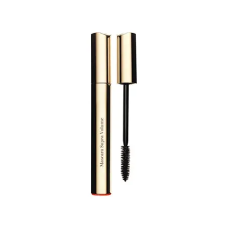 Clarins Supra Volume Mascara 8ml