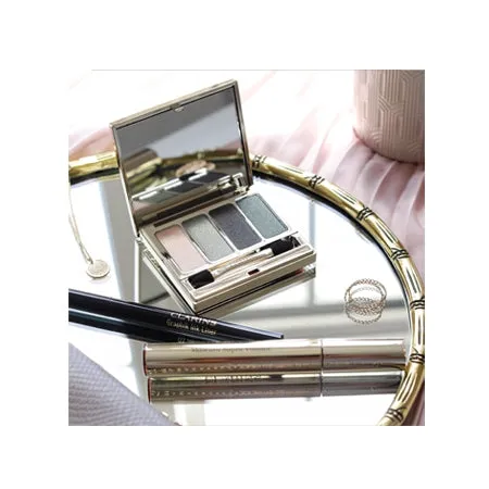 Clarins Supra Volume Mascara 8ml