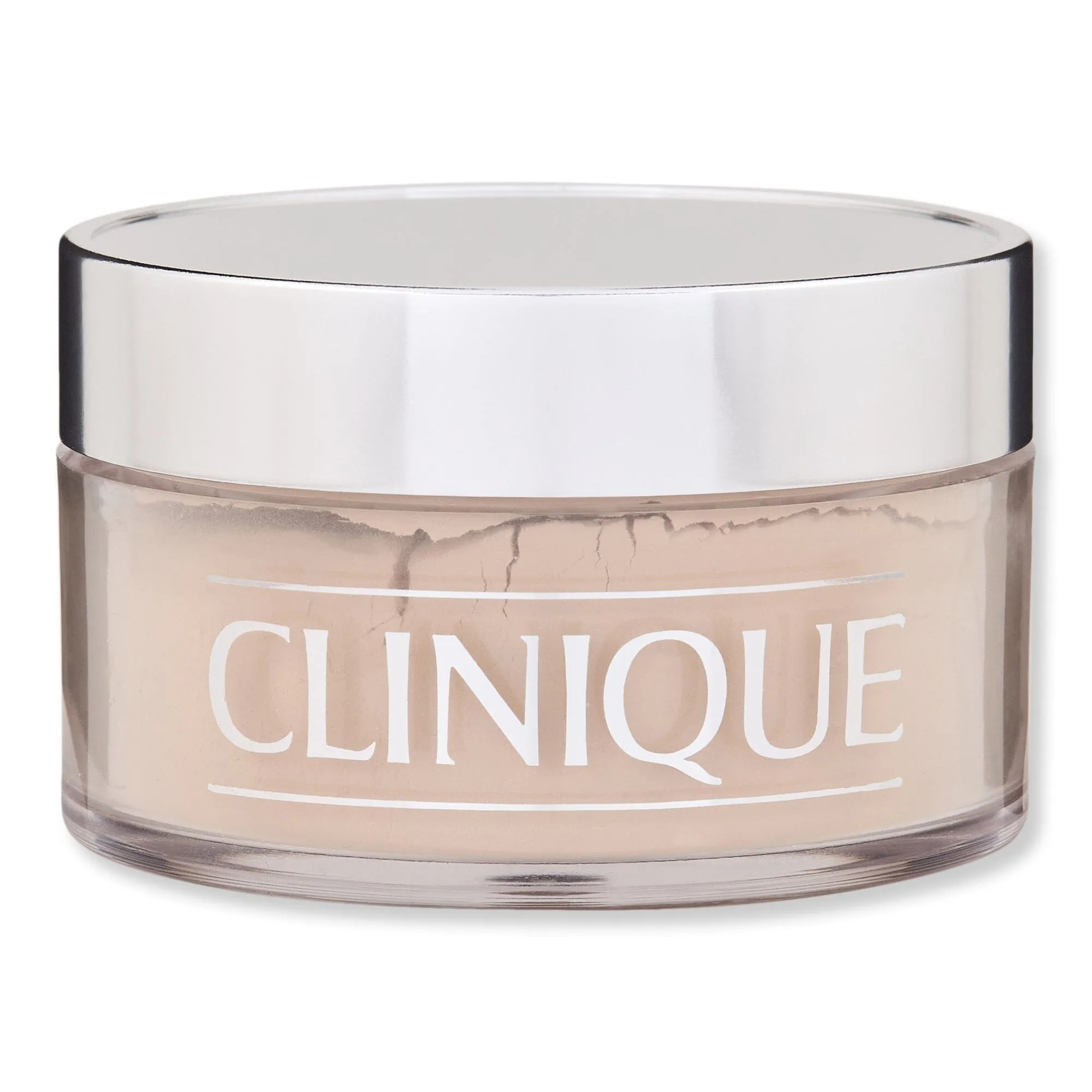 Clinique Blended Face Powder 35 g Blended Invisible 20