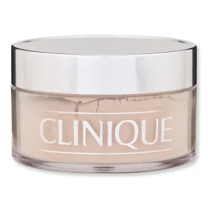 Clinique Blended Face Powder 35 g Blended Invisible 20