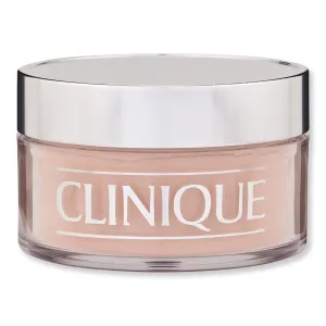 Clinique Blended Face Powder 35 g Transparency 4