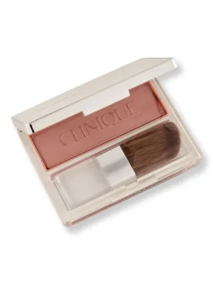 Clinique Blushing Blush Powder Blush 6 g Bashful Blush