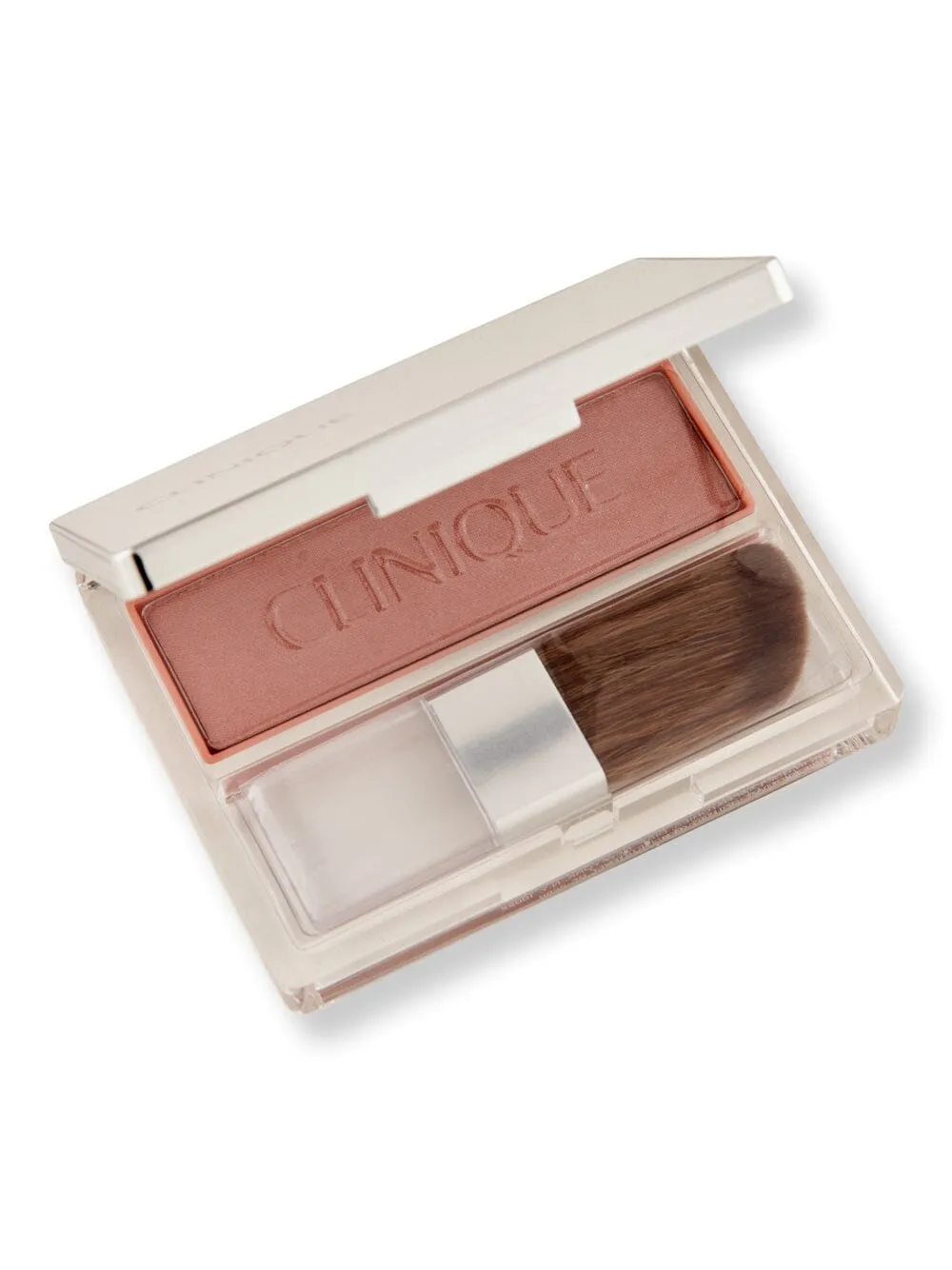 Clinique Blushing Blush Powder Blush 6 g Bashful Blush