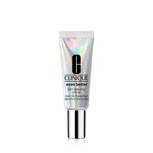 Clinique Even Better Light Reflecting Primer, 15 ml