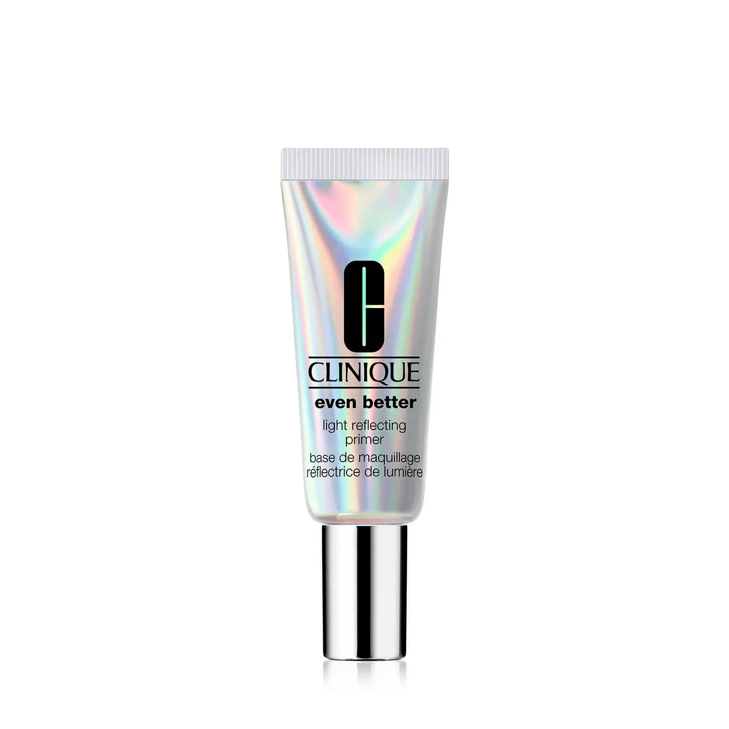 Clinique Even Better Light Reflecting Primer, 15 ml
