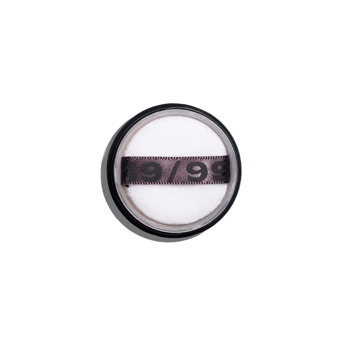 Colour Set Setting Powder