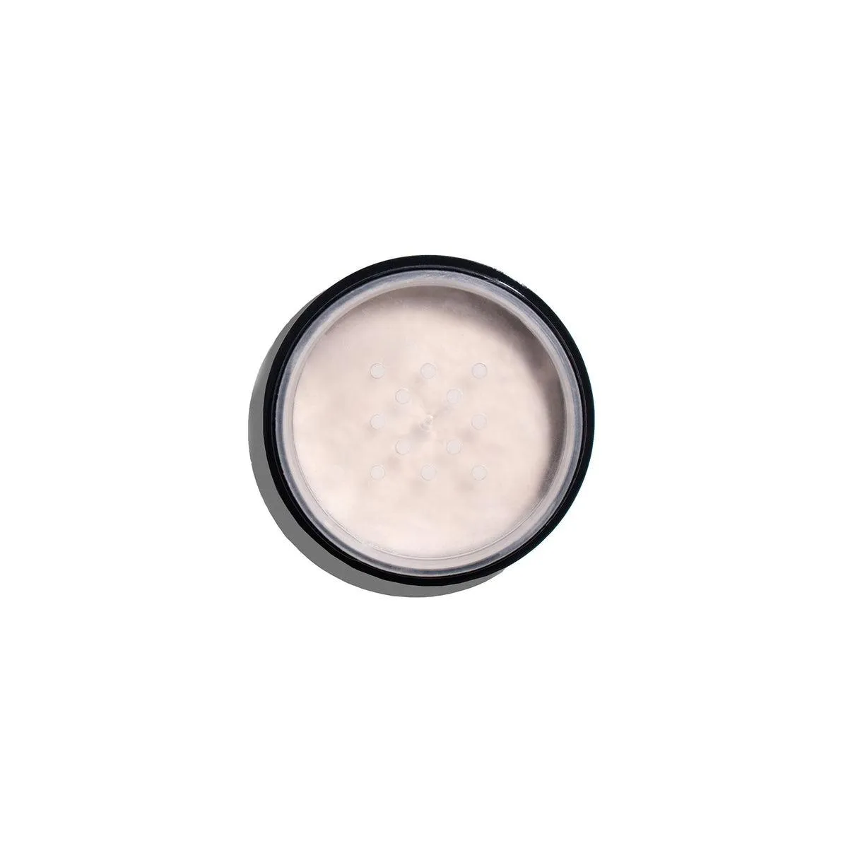 Colour Set Setting Powder