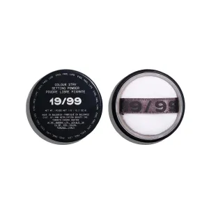 Colour Set Setting Powder