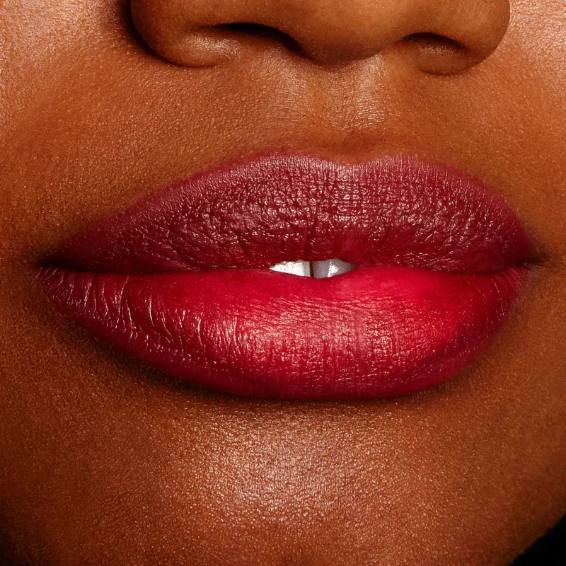 Colourpop Lipstick (call waiting)