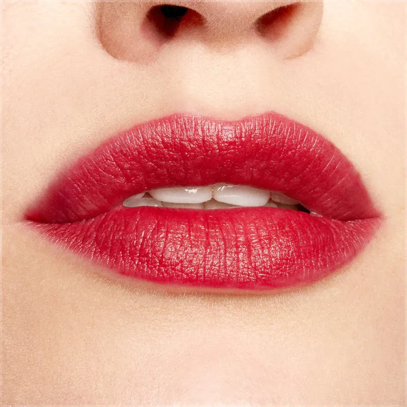 Colourpop Lipstick (call waiting)