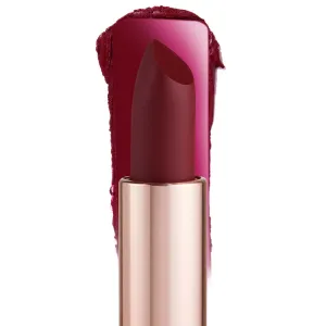 Colourpop Lipstick (call waiting)