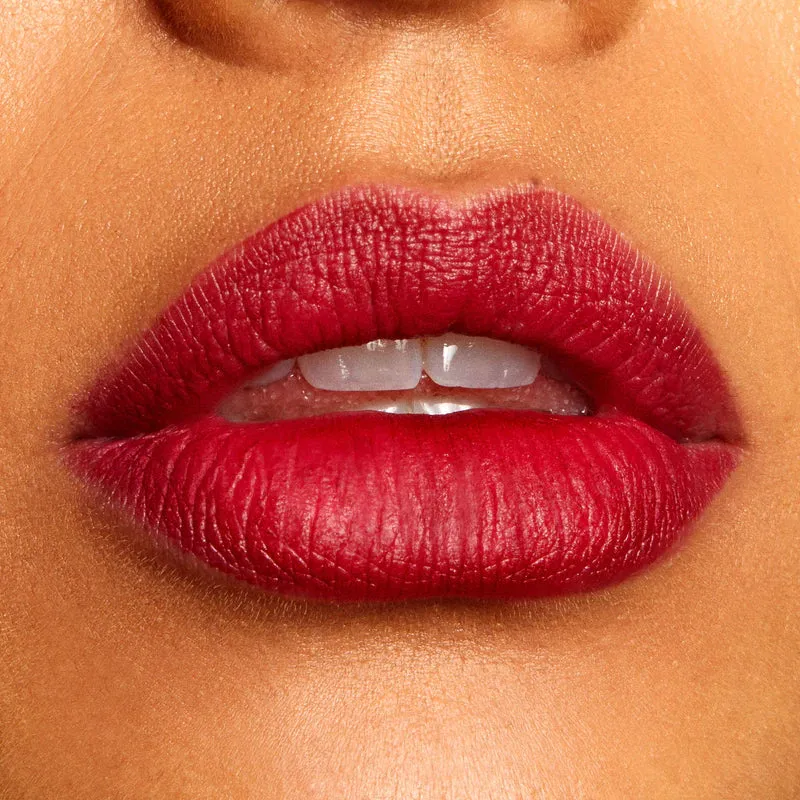 Colourpop Lipstick (call waiting)