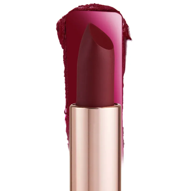 Colourpop Lipstick (call waiting)