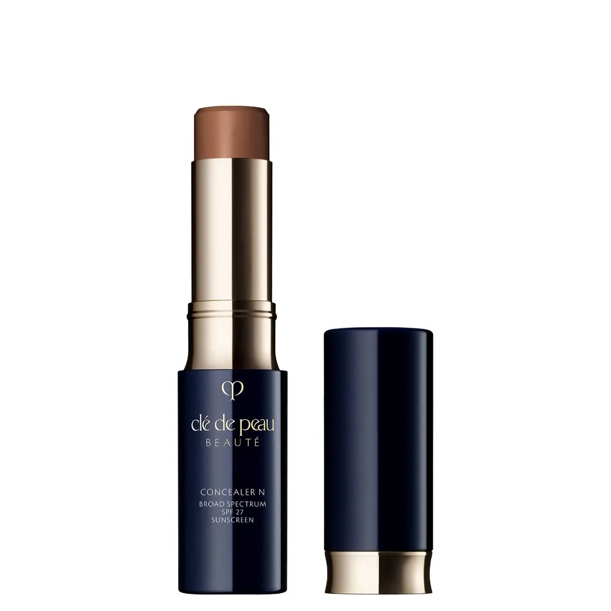 Concealer SPF 27