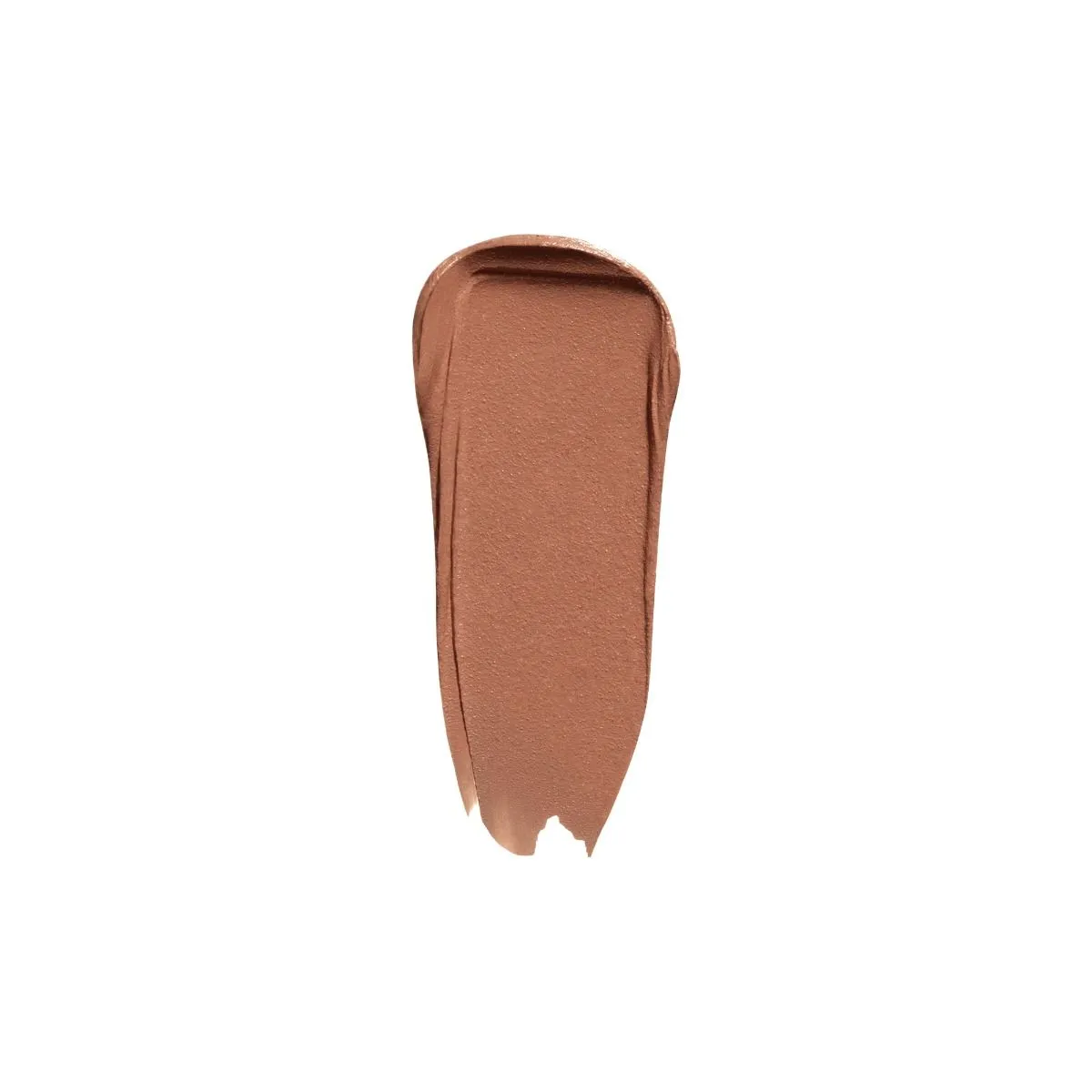Concealer SPF 27